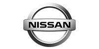 Nissan Certified