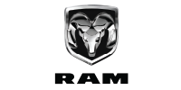 Ram Certified